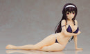 Saekano the Movie: Finale Good Smile Company Utaha Kasumigaoka: Animation Ver. [AQ]