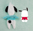 Pochacco Nendoroid Doll Kigurumi Pajamas: Pochacco