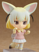919 Kemono Friends Nendoroid Fennec