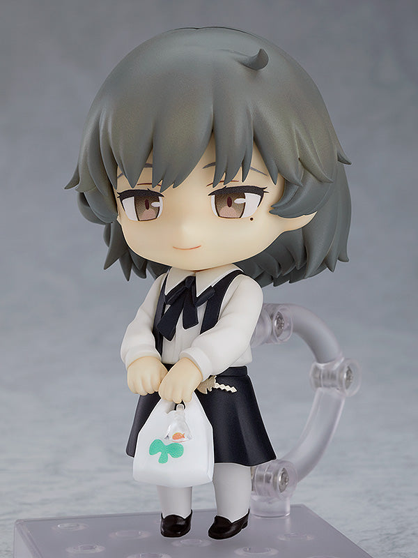 1096 Hatoba Tsugu Nendoroid Hatoba Tsugu