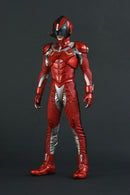 Hurricane Polymar Aqua Marine SUPREME HEROES Hurricane Polymar