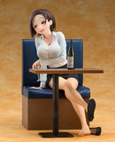 Tawawa on Monday GOOD SMILE COMPANY Kouhai-chan