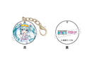 Hatsune Miku GT Project SHINE Mask Hook: Racing Miku 2021 Ver. 001