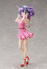 Magical Angel Creamy Mami FREEing Creamy Mami