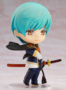 581 Touken Ranbu -ONLINE- Nendoroid Ichigo Hitofuri (Re-run)
