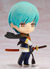 581 Touken Ranbu -ONLINE- Nendoroid Ichigo Hitofuri (Re-run)