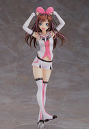 Kizuna AI GOOD SMILE COMPANY Kizuna AI