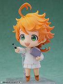 1092 The Promised Neverland Nendoroid Emma