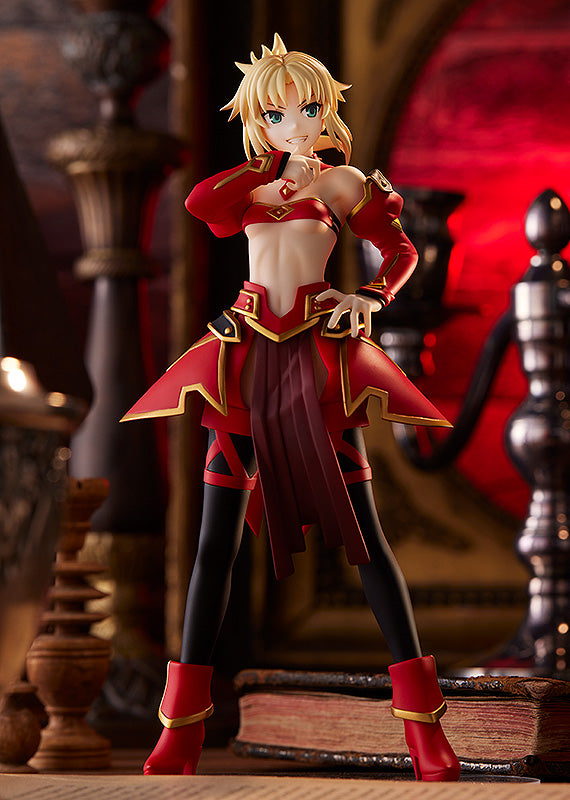 Fate/Grand Order POP UP PARADE Saber/Mordred