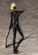 SP-081 DuRaRaRa!! X2 figma Celty Sturluson