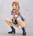 Amamitsuki Original Character Magicbullet M ～Histoire d’M～