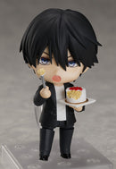 1452 Dakaretai Otoko 1-i ni Odosarete Imasu. Nendoroid Takato Saijo
