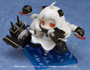 542 Kantai Collection -KanColle- Nendoroid Northern Princess