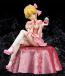 THE IDOLM@STER CINDERELLA GIRLS Phat! Frederica Miyamoto: Little Devil Maid Ver.