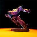 Mobile Police Patlabor PLAMAX MF-67 minimum factory Griffon & Chimaera: Labor Color Ver.