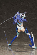 Senki Zesshou Symphogear GX BELLFINE Tsubasa Kazanari Ame no Habakiri Ver.