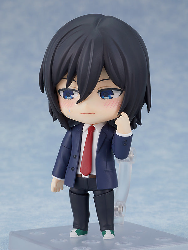 1597 Horimiya Nendoroid Izumi Miyamura