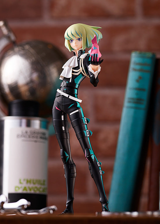 Promare POP UP PARADE Lio Fotia