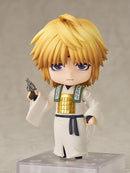2086 Saiyuki RELOAD ZEROIN Nendoroid Genjo Sanzo