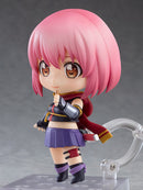 1028 RELEASE THE SPYCE Nendoroid Momo Minamoto