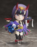 Chara-Forme Beyond: Fate/Grand Order Monolith Assassin/Shuten Douji PVC Figure