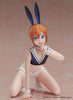 Fetish BOY BINDing BunnyBOY Amber