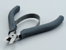 GSR Modeler Support Series MSS-41 GOOD SMILE COMPANY Takumi Tools : Ultra-Thin Diagonal Pliers (re-run)