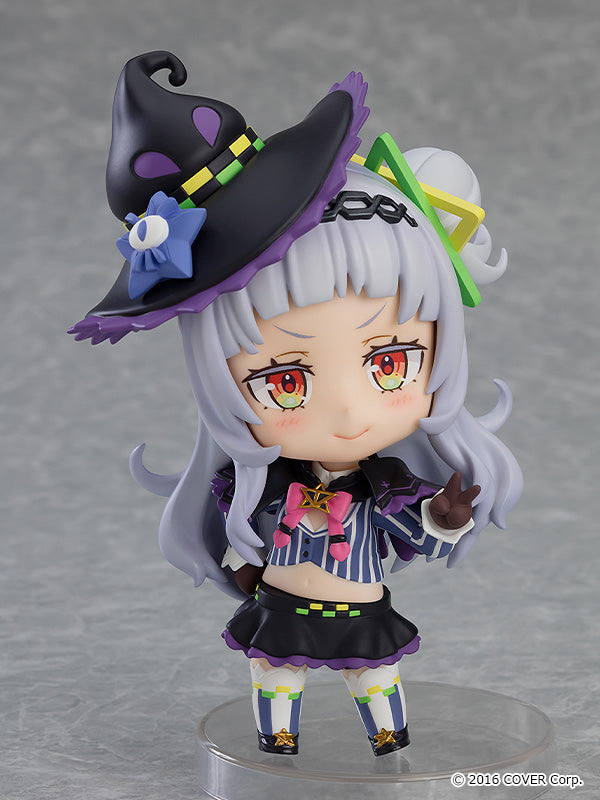 2050 hololive production Nendoroid Murasaki Shion