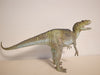 DINOTALES KAIYODO Allosaurus : green color