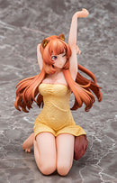 The Rising of the Shield Hero Chara-Ani Raphtalia: Hot Spring Ver.