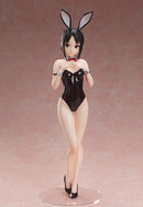 Kaguya-sama: Love is War -Ultra Romantic- FREEing Kaguya Shinomiya: Bare Leg Bunny Ver.