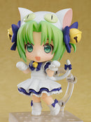 2128 Reiwa no Di Gi Charat Nendoroid Di Gi Charat