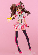 Persona 4: Dancing All Night Phat! Company Rise Kujikawa