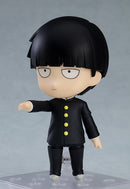 1913 Mob Psycho 100 III Nendoroid Shigeo Kageyama