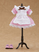 Nendoroid Doll Outfit Set Alice: Another Color