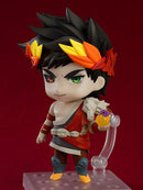 1797 Hades Nendoroid Zagreus