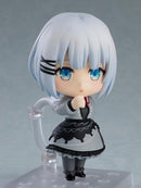 1751 The Detective is Already Dead Nendoroid Siesta