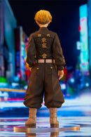 Tokyo Revengers POP UP PARADE Chifuyu Matsuno
