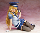 Gal Kanshu Rina-chan no M Otoko-ka Seikyouiku Shidou FREEing Rina-chan
