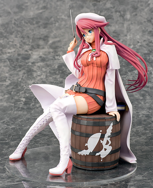 Summon Night 3 Phat! Aty