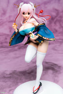 Sangokushi Taisen Trading Card Game GRIFFON ENTERPRISES Kankogo