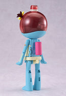 Space Patrol Luluco GOOD SMILE COMPANY Metamoroid Luluco