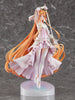 Sword Art Online Good Smile Company Asuna [Stacia, the Goddess of Creation]