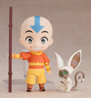 1867 Avatar: The Last Airbender Nendoroid Aang