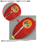 Love Live! Good Smile Company Nendoroid Pouch: Sleeping Bag & Eye Mask LoveLive! Ver.