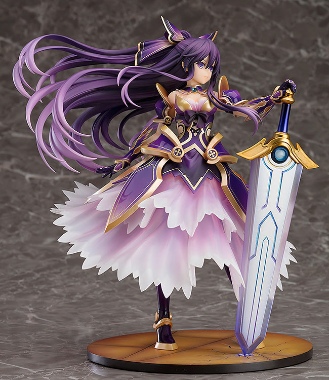 Date A Live Good Smile Company Tohka Yatogami