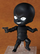 878 Detective Conan Nendoroid Criminal