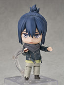2006 NO.6 Nendoroid Nezumi