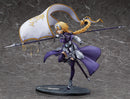 Fate/Grand Order GOOD SMILE COMPANY Ruler/Jeanne d'Arc