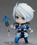 1091 King Of Glory Nendoroid Zhuge Liang